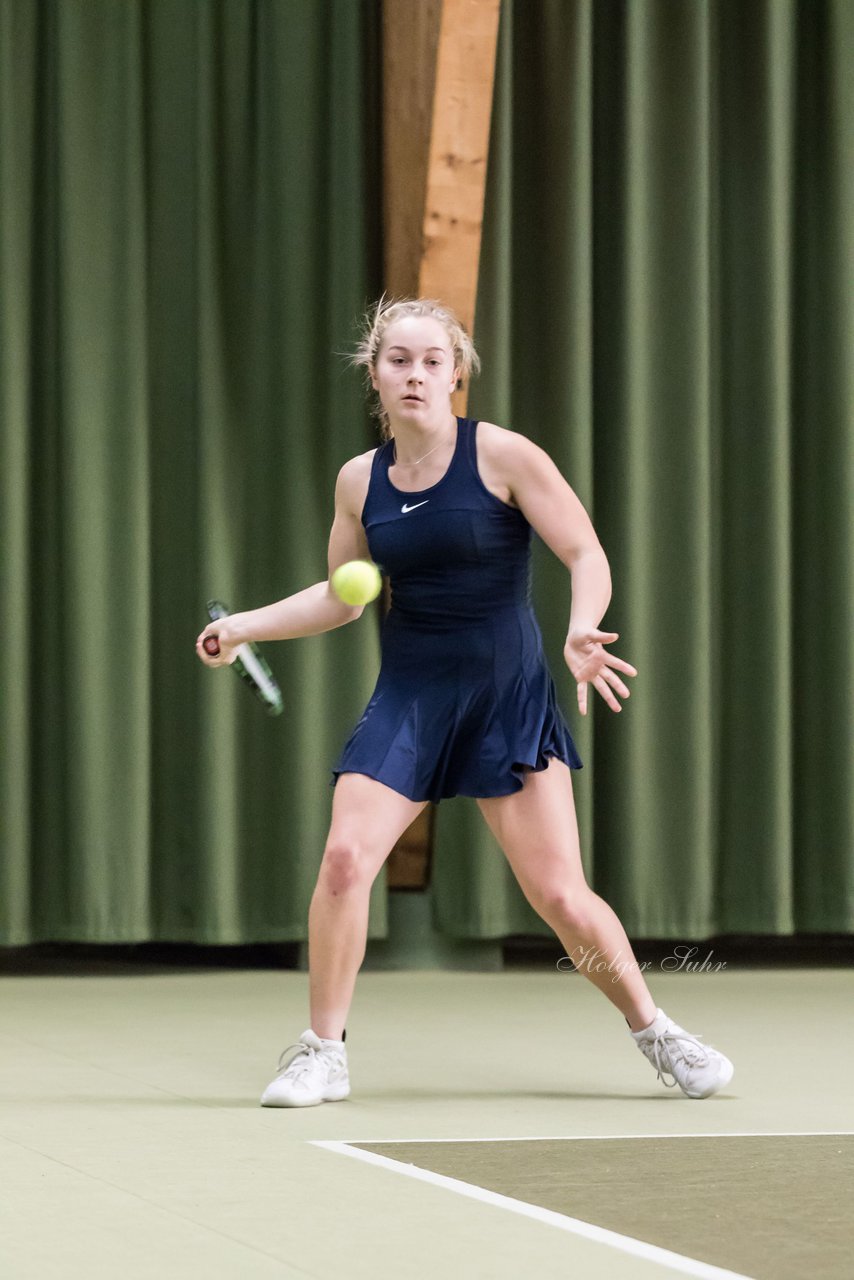 Bild 62 - Luebecker SN Goldline Cup
